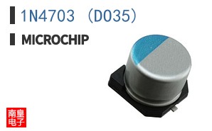 1N4703 (DO35)