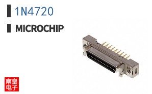 1N4720