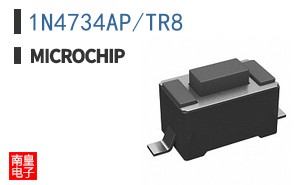 1N4734AP/TR8