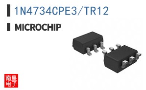 1N4734CPE3/TR12