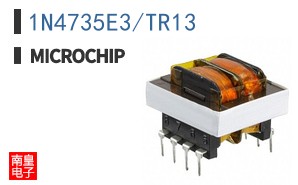 1N4735E3/TR13