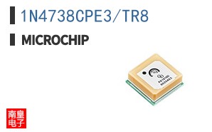 1N4738CPE3/TR8