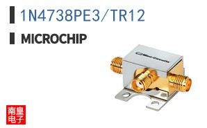 1N4738PE3/TR12