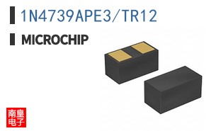 1N4739APE3/TR12