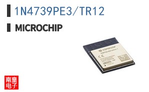 1N4739PE3/TR12