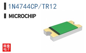 1N4744CP/TR12
