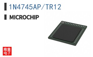 1N4745AP/TR12