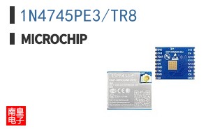 1N4745PE3/TR8