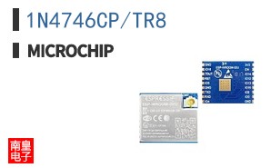 1N4746CP/TR8