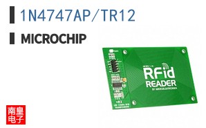 1N4747AP/TR12