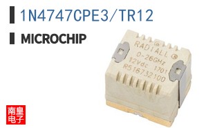 1N4747CPE3/TR12