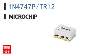 1N4747P/TR12