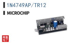 1N4749AP/TR12