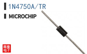 1N4750A/TR