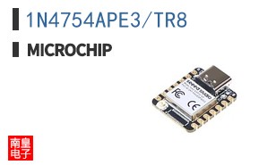 1N4754APE3/TR8