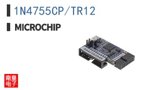 1N4755CP/TR12