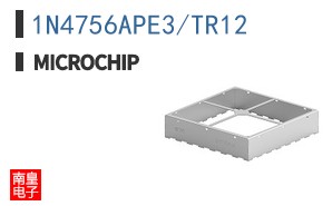 1N4756APE3/TR12