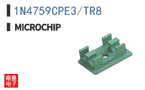 1N4759CPE3/TR8