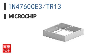 1N4760CE3/TR13