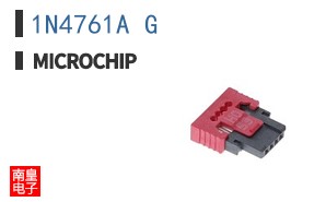 1N4761A G