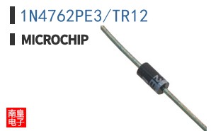1N4762PE3/TR12