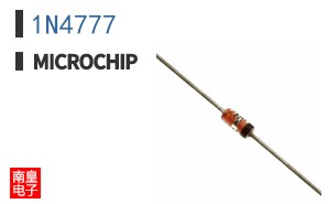 1N4777