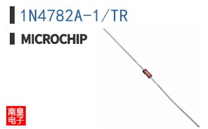 1N4782A-1/TR