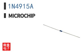 1N4915A