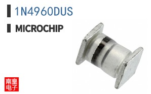 1N4960DUS