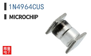 1N4964CUS
