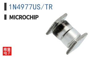 1N4977US/TR