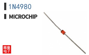 1N4980