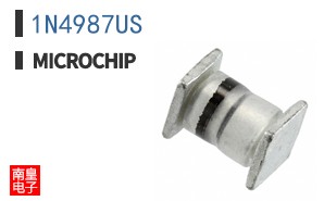 1N4987US