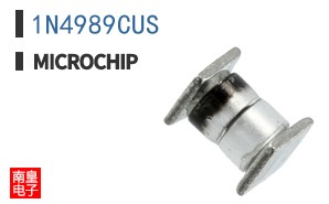 1N4989CUS