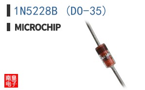 1N5228B (DO-35)