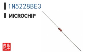 1N5228BE3