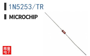 1N5253/TR