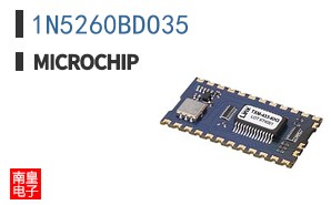 1N5260BDO35