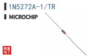 1N5272A-1/TR