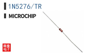 1N5276/TR