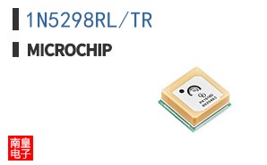 1N5298RL/TR