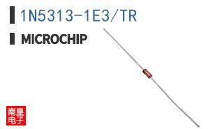 1N5313-1E3/TR