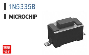 1N5335B