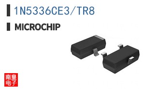1N5336CE3/TR8