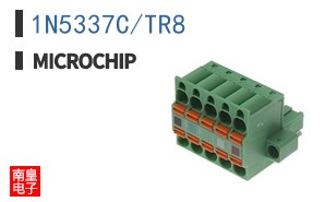 1N5337C/TR8