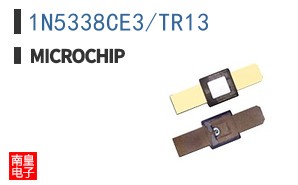 1N5338CE3/TR13