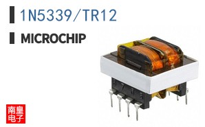 1N5339/TR12