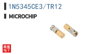 1N5345CE3/TR12