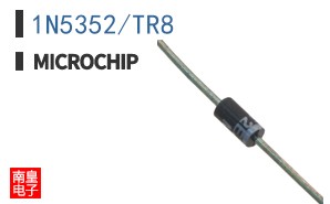 1N5352/TR8