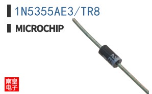1N5355AE3/TR8